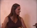 a-balanced-life-deepak-chopra-part-3.html