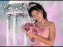 fotografias en slide show fotografias en slide show