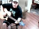 Salome (cover)
