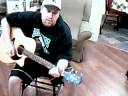 Salome (cover)