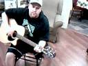 Salome (cover)
