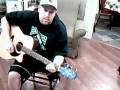 videos de Salome (cover)