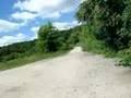Biking Tour to Leaside 2007 II
