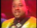 D Train - You\ D Train - You\