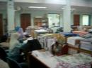 Bilik Guru SMK BENONI PAPAR Bilik Guru SMK BENONI PAPAR
