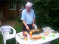 dik-bakt.html