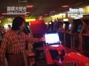 videos de Fun Spot Arcade Museum(3)