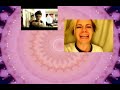 happy new year youtube 2008 auld lang syne jazz