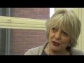 Alison Steadman video 2