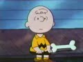 Stacy Ferguson / Fergie - voice of Sally on Peanuts Part 1
