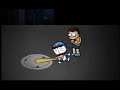 doraemon