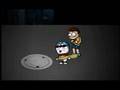 doraemon