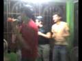 videos de currikitaka con meri