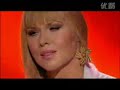 Lam tho tinh em doc-Dalena Phuong Thao Ngoc Le