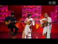 Lam tho tinh em doc-Dalena Phuong Thao Ngoc Le