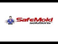 www.safemoldsolutions.com www.safeatticmoldremoval.com John was uncertain about hiring an out of state contractor but his fears were quickly eliminated as well as the mold when the Safe Mold Removal team arrived. Watch his story.