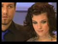 Virginia OT - Requiem for a dream - ARUKA