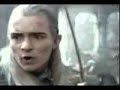 Orlando Bloom