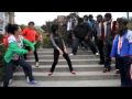 JONAS   BOUNCE  SyntaDOTcom@Youtube1 com