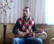 Mahir karakurt
