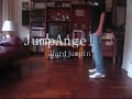 JumpSquadTwente : Jumpmaster B ft JumpAngel 2