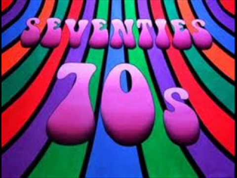 70s hits