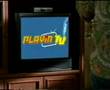 Playin'TV - Digital +