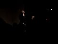 Jay Jay Johanson