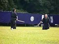 Yagyu Shingan ryu ken Yagyu Shingan ryu ken