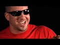 Frank White & Godsilla - Ich bin ein Rapper (Making Of) Frank White & Godsilla - Ich bin ein Rapper (Making Of)