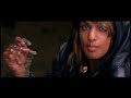 M.I.A. PAPER PLANES official video