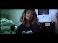 M.I.A. PAPER PLANES official video