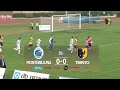 Montebelluna - Trento 0-0
