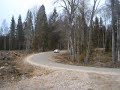 9000 rpm