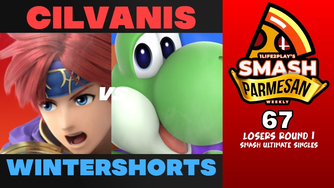 Super Smash Bros. Ultimate - maxresdefault - Super Smash Bros. Ultimate - photo Super Smash Bros. Ultimate - maxresdefault - Super Smash Bros. Ultimate