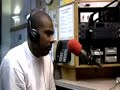 KENNY KNOX INTERVIEW WITH MR. MARCUS 89.5 THE WAVE...PART 1 KENNY KNOX INTERVIEW WITH MR. MARCUS 89.5 THE WAVE...PART 1