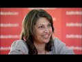 Poker News - April 20 2007
