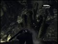 Gears Of War Corpser Takedown Gears Of War Corpser Takedown