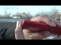 Nokia Lumia 920 videopreview