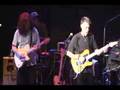Michael Thompson + Feiten Japan - Phantom of the Footlights