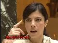 ivana-baquero-voice-interview-with-teenhollywood-part-1.html