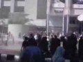 Fuel and Electricity Price Hike Demo - 29 May 2006 - Video 1