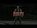 Thumbnail #3