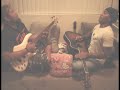 guitar slide