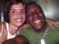 DEMILSON EU TE AMO .wmv