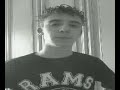 MiTiCI_BePpE_92 MiTiCI_BePpE_92