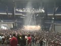 el cantante