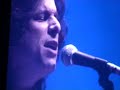 el cantante