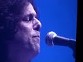 el cantante