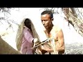 CHARCOAL TRAFFIC -TRAILER 4 SOMALIA FILM